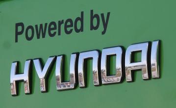 Богдан А 201 11