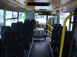 Богдан А 201 11