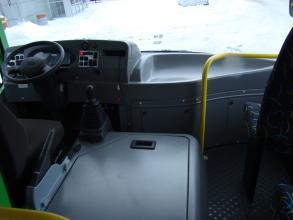 Богдан А 201 11