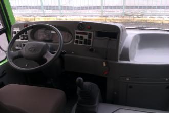 Богдан А 201 11